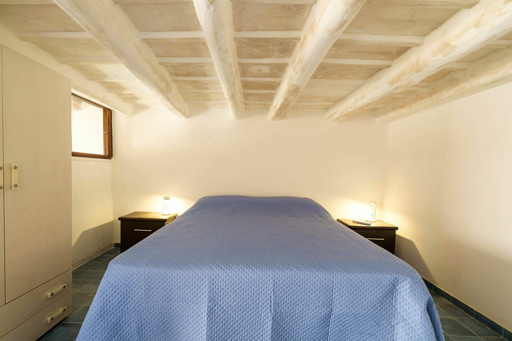 B&B Del Massimo Palermo Buitenkant foto